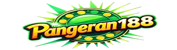 Logo Pangeran188