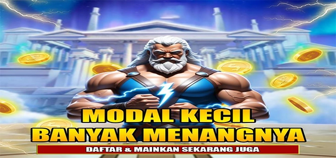 Pangeran188 Apk