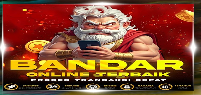 Pangeran188 Apk