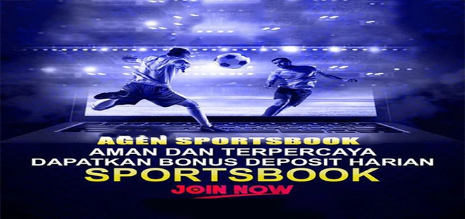 Pangeran188 Deposit
