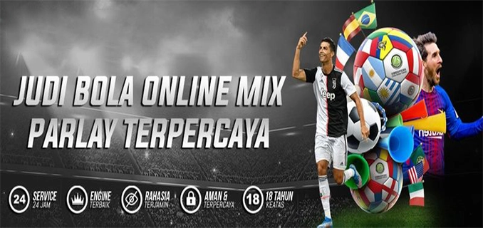 Pangeran188 Deposit