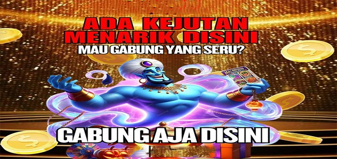 Pangeran188 Gacor