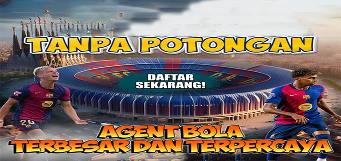 Pangeran188 Game