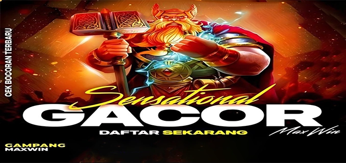 Pangeran188 Jackpot