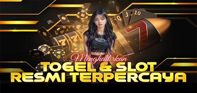Pangeran188 Live