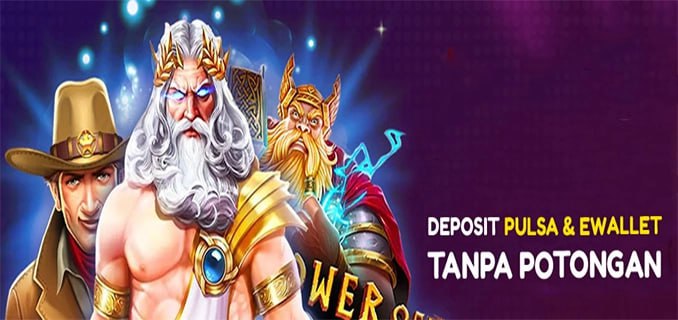 Pangeran188 Pragmatic