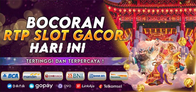 Pangeran188 Website