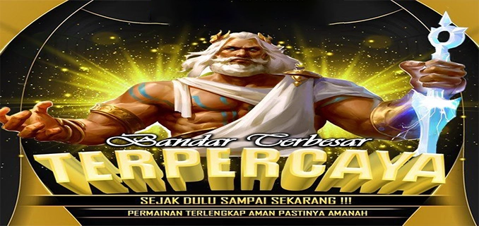 Pangeran188 Wild