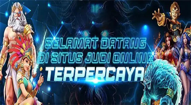 Pangeran188 Winrate