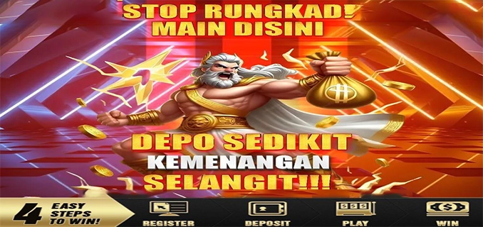 Pangeran188 Winrate