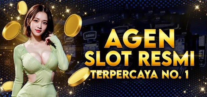 Pangeran188 Casino