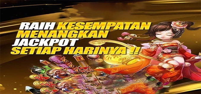 Pangeran188 Fun