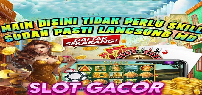 Pangeran188 Fun