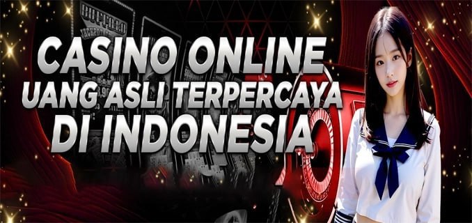 Pangeran188 Poker