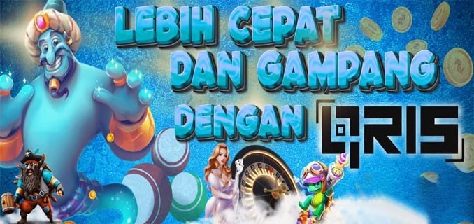 Pangeran188 Poker